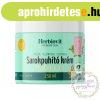 Herbiovit teafaolajos sarokpuht krm 250 ml