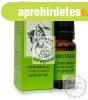 Aromax Citromolaj (10ml)