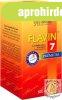 Flavin 7 Prmium ital (500ml-es)