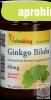 Vitaking Ginkgo Biloba 60mg (90)