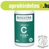 Bioextra C-vitamin 1000 mg retard filmtabletta (60x)