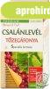 Naturland csalnlevl tzegfonya tea 20x1,2g 