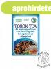 Dr. Chen Torok tea - 15db