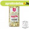 den Prmium Nuts&Snack Kesudi 500g