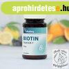 Vitaking B-7 vitamin ? Biotin