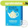 ETS 20 Darjeeling Tea 40g