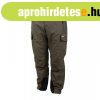 Scierra Kenai Pro Fishing Trousers Vzll Esnadrg (48938)