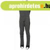 Scierra Insulated Body Suit S Pewter Grey Melange A Tklete