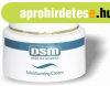 DSM Hidratl arckrm norml brre