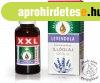 Medinatural Levendula illolaj 30ml