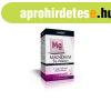 INTERHERB MAGNZIUM + B6 -VITAMIN TABLETTA 30DB