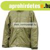 Shimano Tribal Layer Light Jacket Kabt (Shtrlja*)