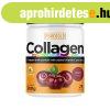 Collagen Marha kollagn italpor - Cherry 300g - PureGold