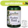 Swanson Kudzu Root 500mg kapszula ? 60db