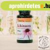 Vitaking Echinacea-Bbor kasvirg