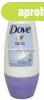 Dove Talco Deo Roll-On 50ml