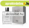 Chatler Acqua Gil Classic Men EDP 100ml / Giorgio Armani Acq