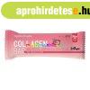 Collagen Bar - 60 g - WSHAPE - Nutriversum - Ruby csokold