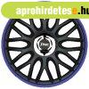 15" Orden Blue R