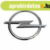 Opel Astra H Caravan, Zafira B Hts Emblma 93182916 AX Gy