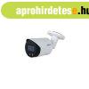 Dahua IP cskamera - IPC-HFW2449S-S-IL (4MP, 2,8mm, kltri,