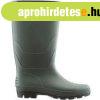 Cormoran Pvc Knyelmes Csizma 46-Os (91-21046)