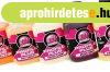 Mainline Profile Plus Flavours Pineapple 60Ml Aroma s Dip (