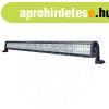 180W Talpas LED fnyhd kombinlt fny 885mm