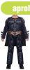 Batman Dark Knight jelmez 10-12 v