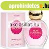 Bourjois Mon Bourjois La Fantastique EDP 50ml Ni parfm