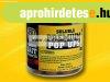 Sbs Soluble Premium Pop Ups - Tbb z