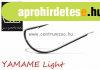 Vmc 7128 Bn Yamame Light Lapks Pontyoz Horog 20Db/Cs - Tb