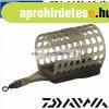 Daiwa N&#039;Zon Open End Feeder Kosr Medium 30G (13351