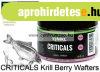 Nikl Carp Specialist - Criticals Food Signal Evolution Wafte