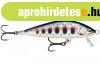 Rapala CDE75 Countdown Elite 7,5cm 10g wobbler - GDYM sznb