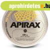 Apirax mhmreg 100ml Lejrat: 2025.02.28