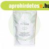 TITOK Halkollagn peptidek por + MSM - 30adag - GAL