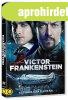 Victor Frankenstein (Hasznlt)