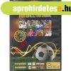 Clkeresztben: Futball VB 2006 2.rsz DVD 