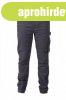 Beta 7830ST L elasztikus munkanadrg Slim fit