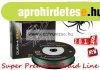 Spiderwire Stealth Dura-4 Braid Moss Green 150M 0,10Mm 9,1