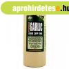 Dynamite Baits Csl Aroma Premium Garlic Liquid Carp Food 1L 