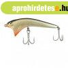 Nils Master Big Mouth 7,5Cm 6G Wobbler (Color-643)