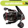 Fox Rage Warrior Reels 1000 FD 5,2:1 elsfkes perget ors