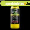 Stg Corn Juice Pineapple 500Ml Aroma, Locsol (Sp220003) d