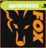 Ptdob - Fox Matrix Ethos Xr 3500 Braid Spool (Grl029)