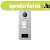 Dahua krtyaolvas bvt modul - VTO4202F-MR (Mifare, VTO42