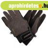Scierra Sensi-Dry Glove Legyez, Perget Keszty XL (43386)