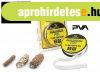 Carp Spirit Pva Tube Refill 30Mm 10M Pva Utntlt (15220036