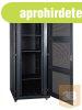 Amtech RA614200 42U 600x960mm mly szerver rack szekrny